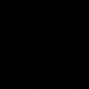 Meet your Posher, Gala